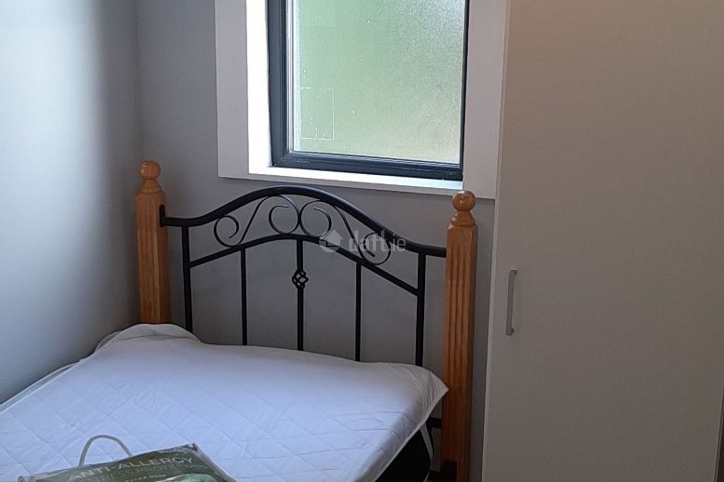 Curragh Road,Kildare, Kildare, Co. Kildare