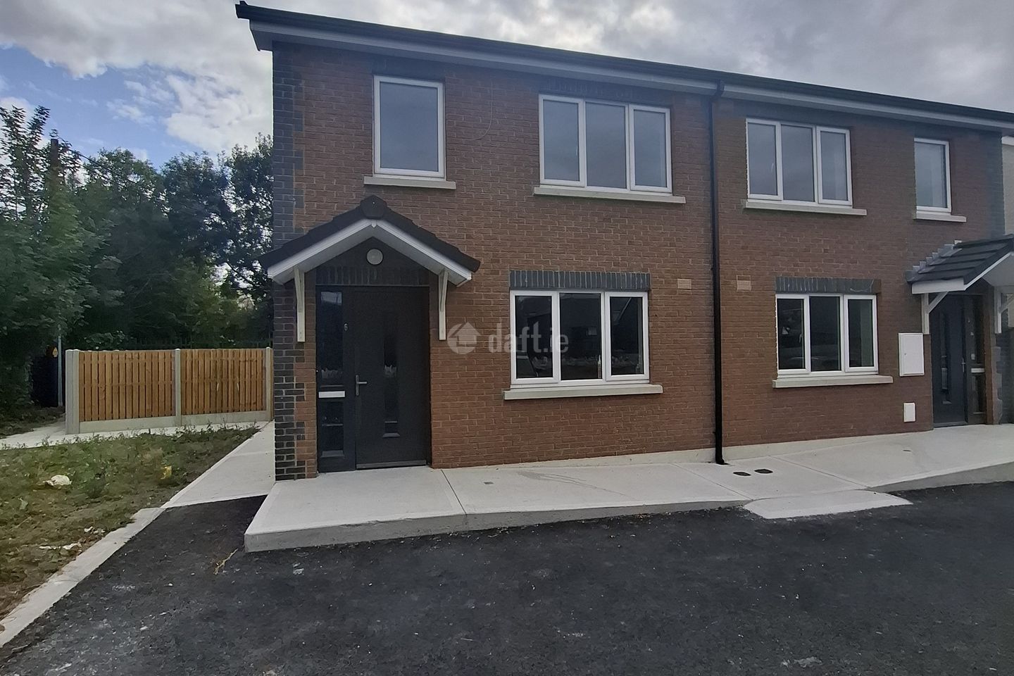5 Brickfield Close, Castletown Road, Dundalk, Co. Louth