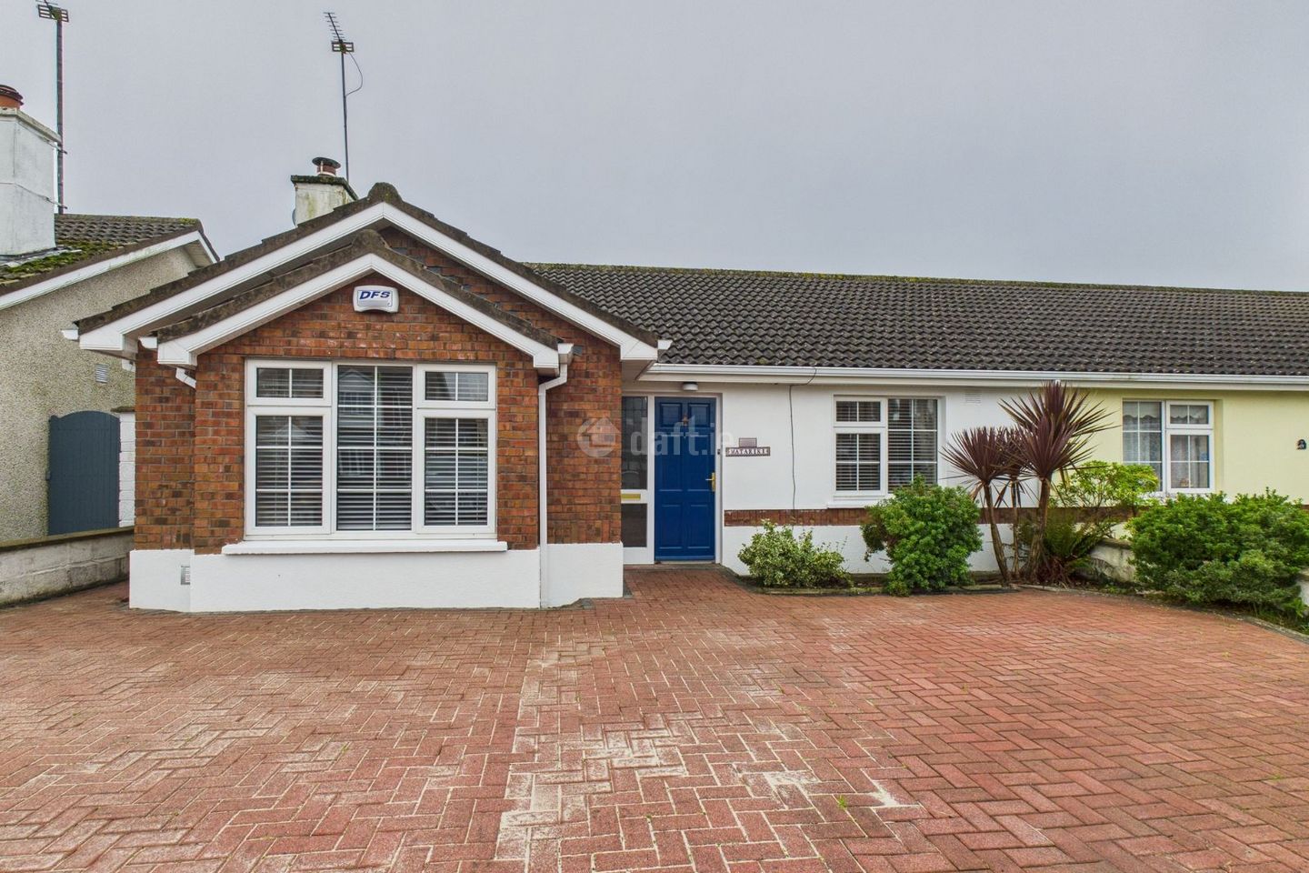 Matariai, 18 Westbrook, Tramore, Co. Waterford