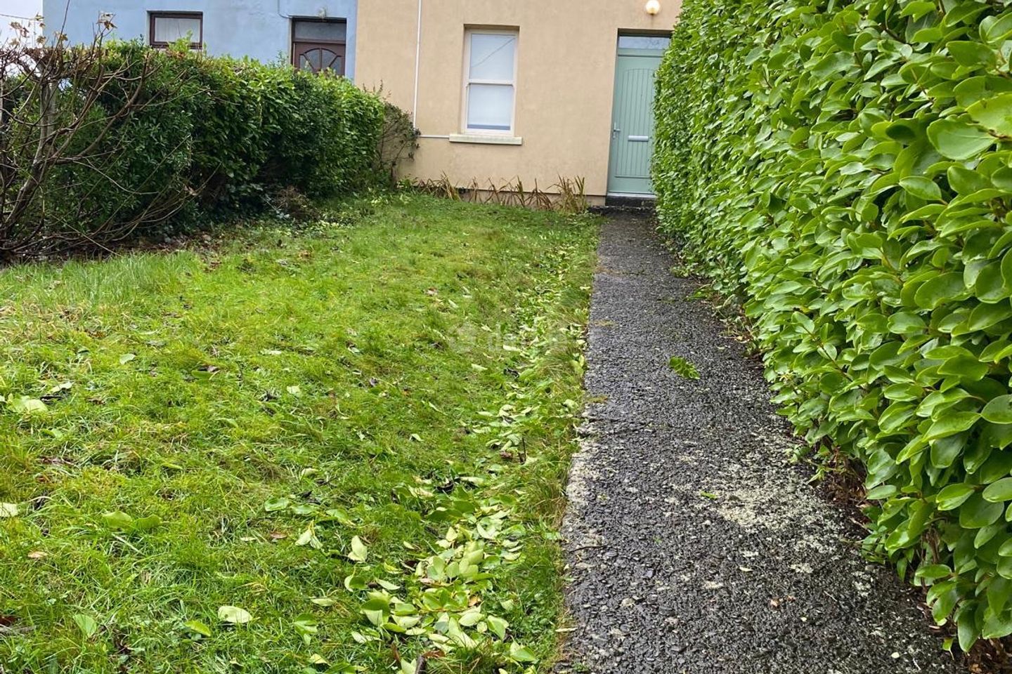 2 Victoria Terrace, Alexandra Road, Saint Lukes, C, Dillons Cross, Co. Cork