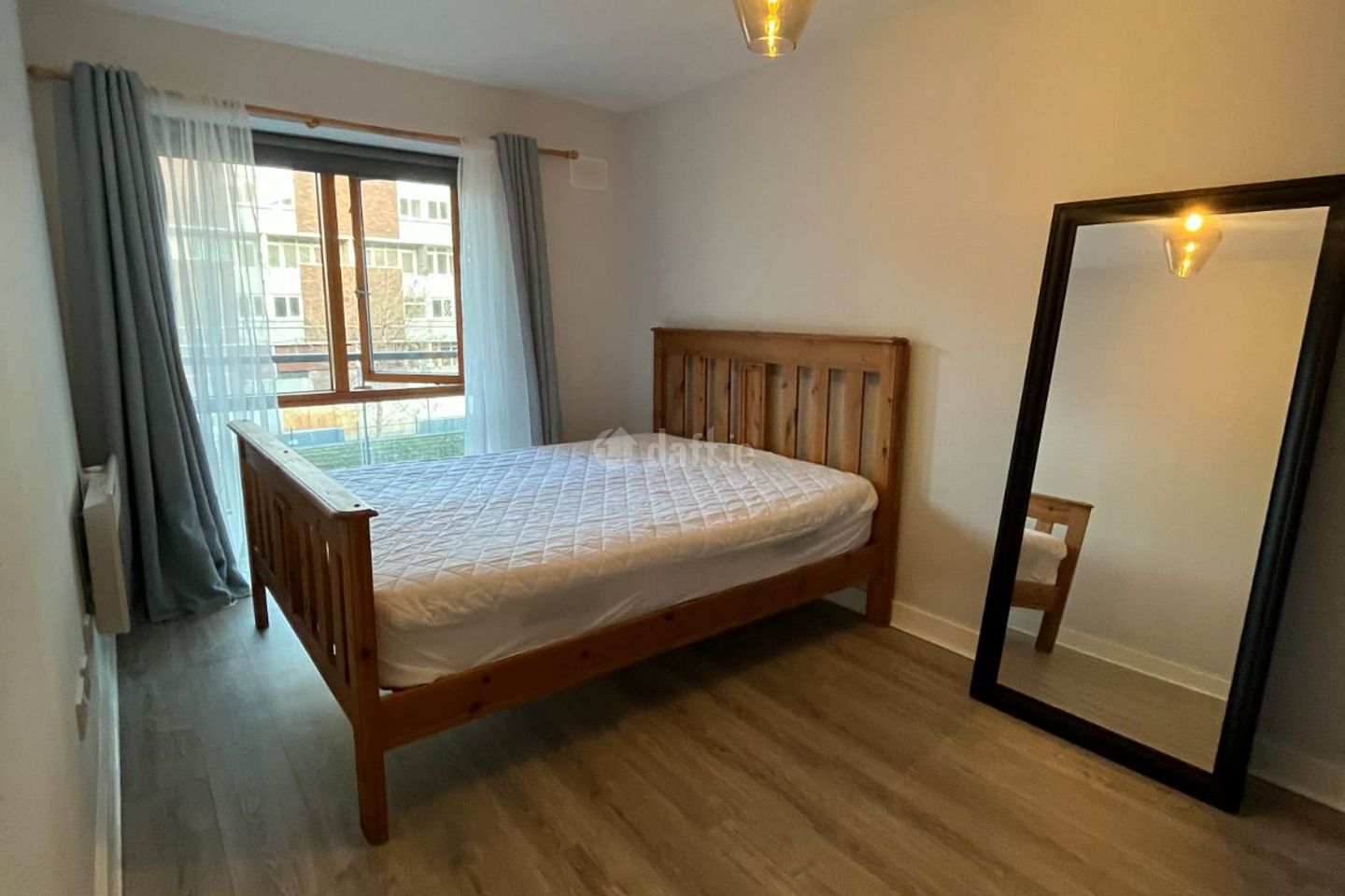 16 King's Inns Street, Dublin 1