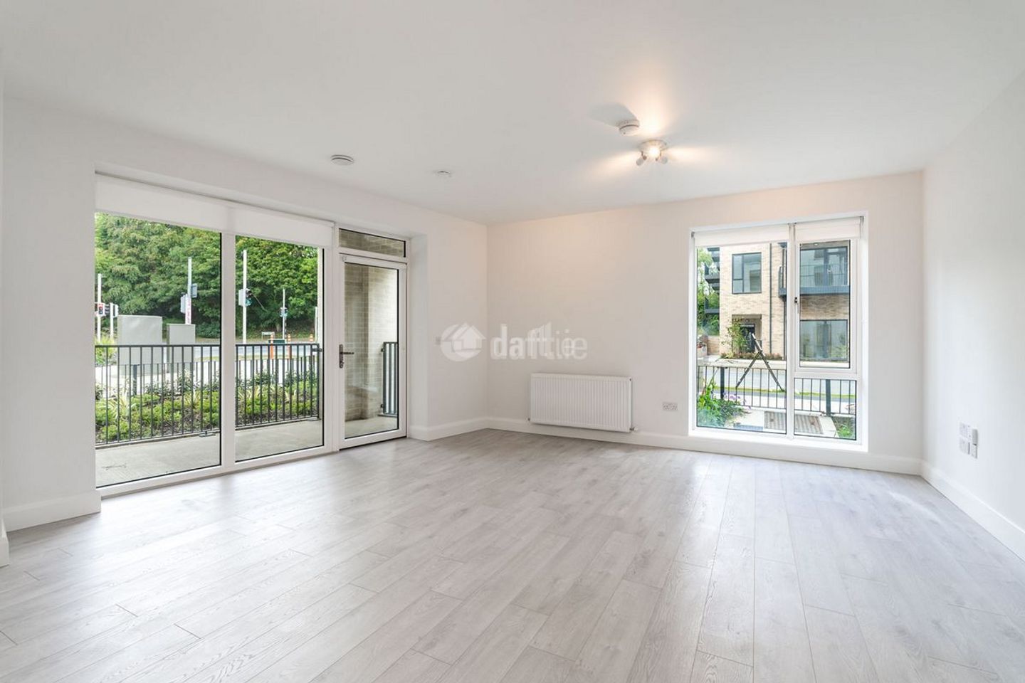 Woodbrook Court, Woodbrook Shankill, Shankill, Dublin 18