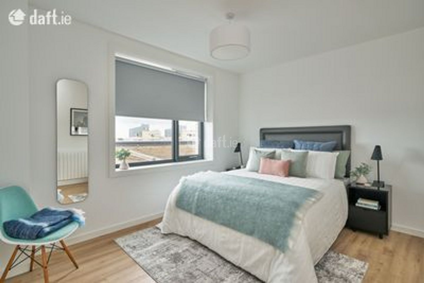 2 bed apartment , The Grange Residence, Brewery Road, Stillorgan, Co. Dublin