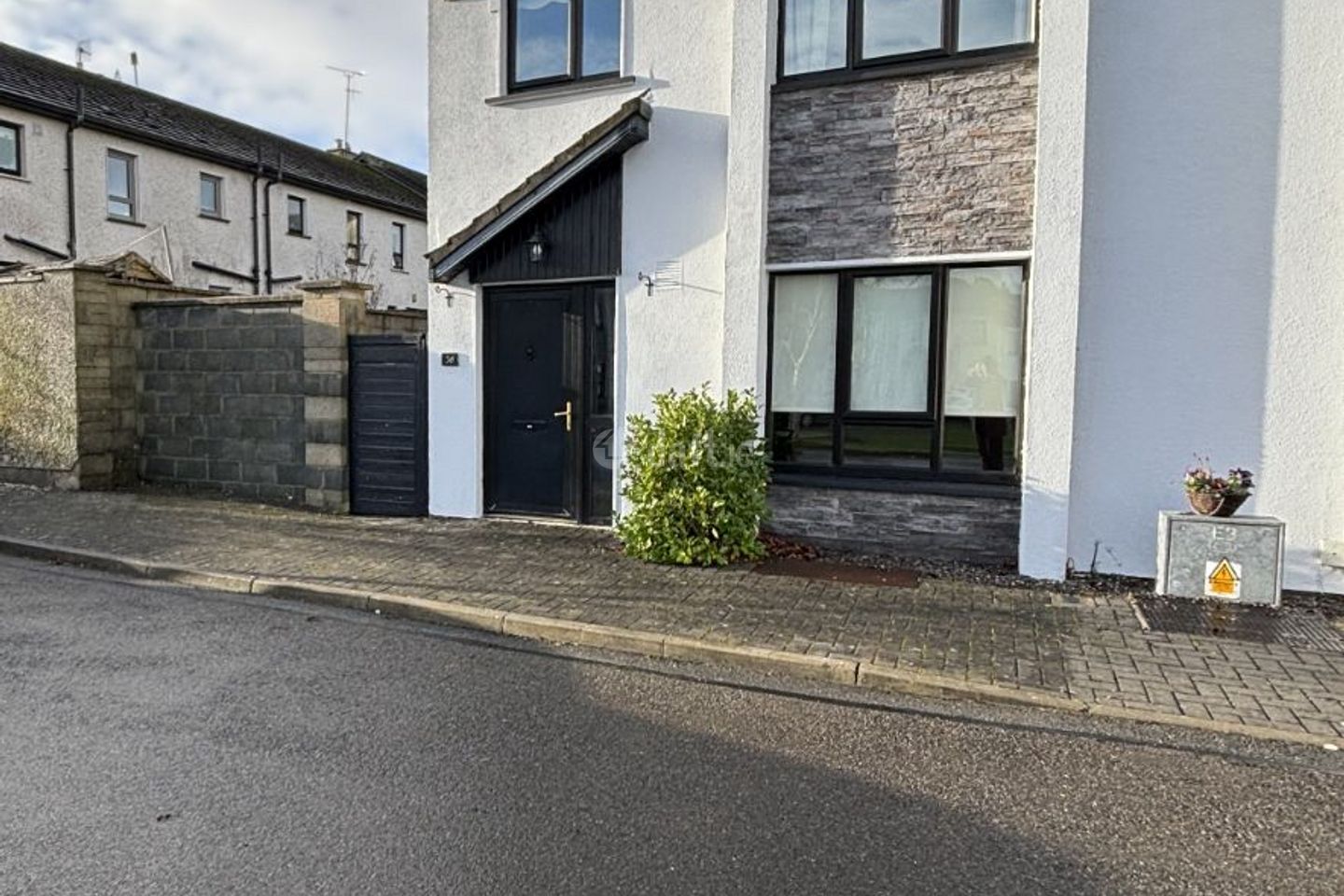 36 Lus Mór, Whiterock Hill, Whiterock, Co. Wexford