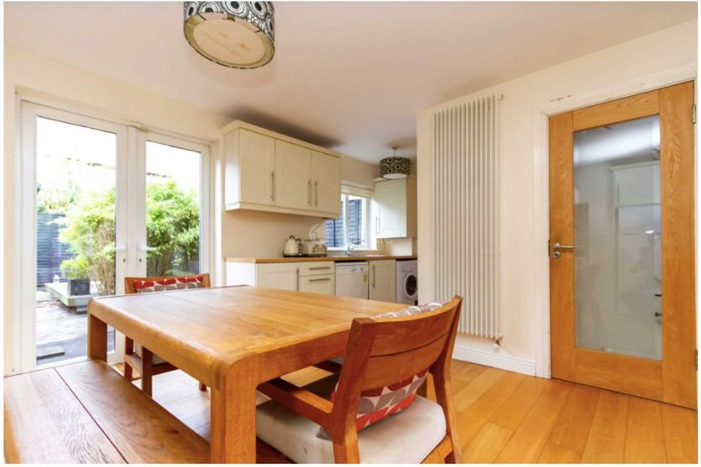 Saint Declan's Road, Griffith Avenue, Dublin 3, Marino, Dublin 3