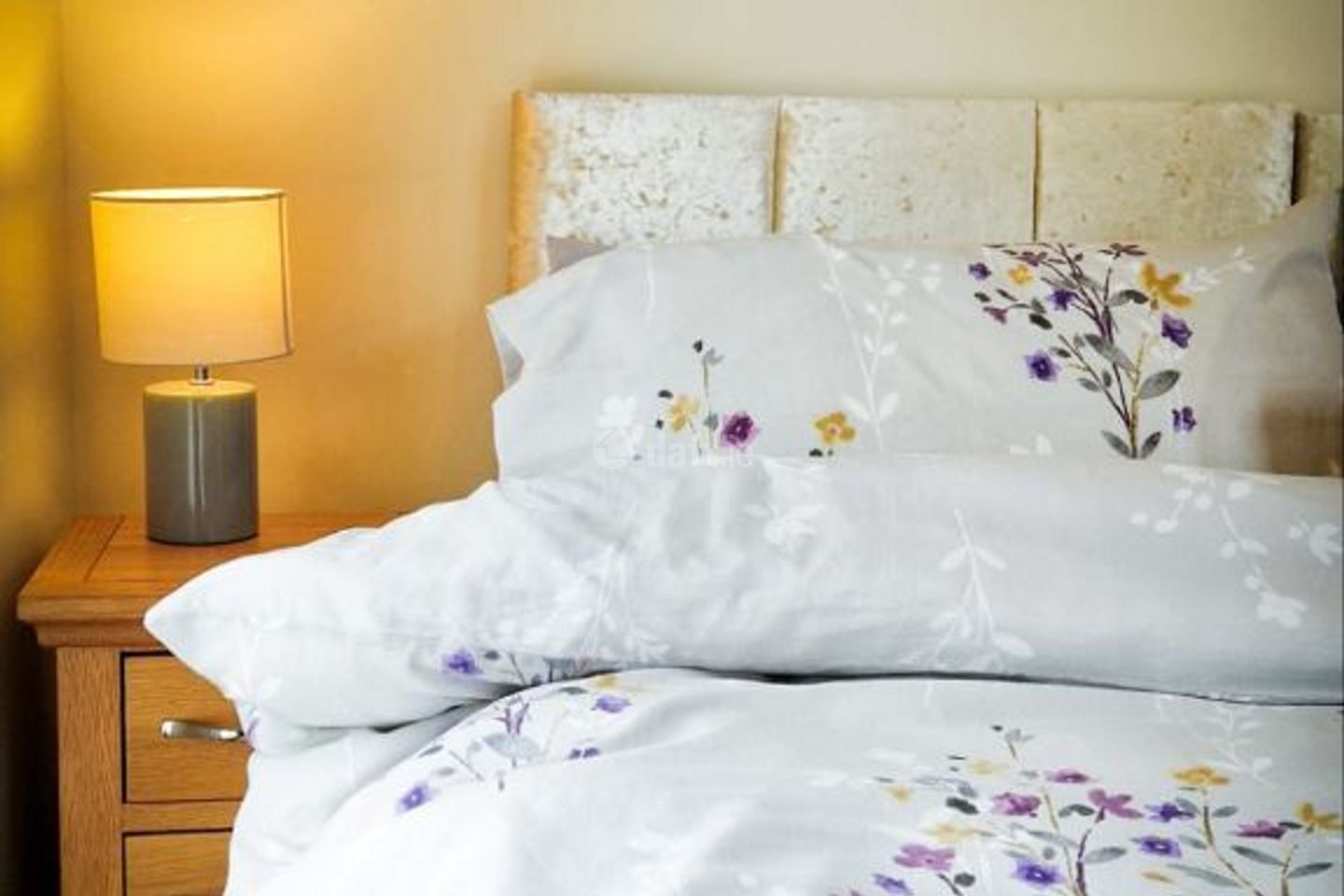 Aghagad, Cliffoney, Co. Sligo