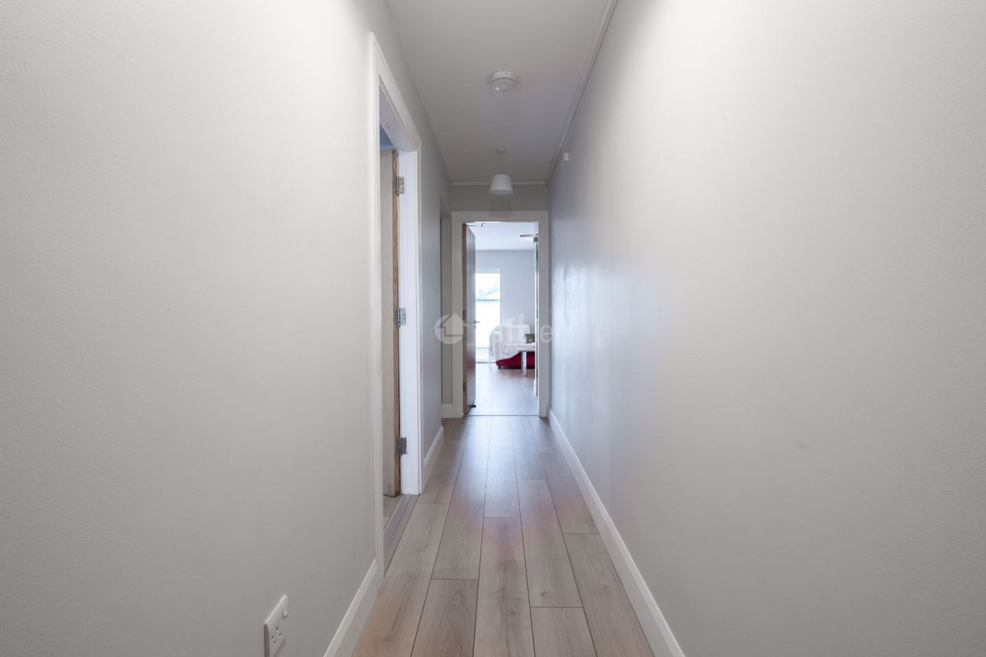 Apt, Mount Seskin Court, Killinarden Heights, Tallaght, Dublin 24