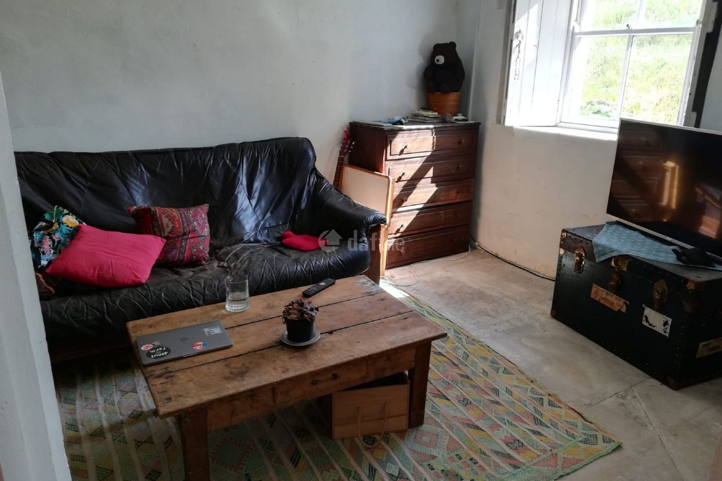 Killinan House, Kilchreest, Loughrea, Kilchreest, Co. Galway