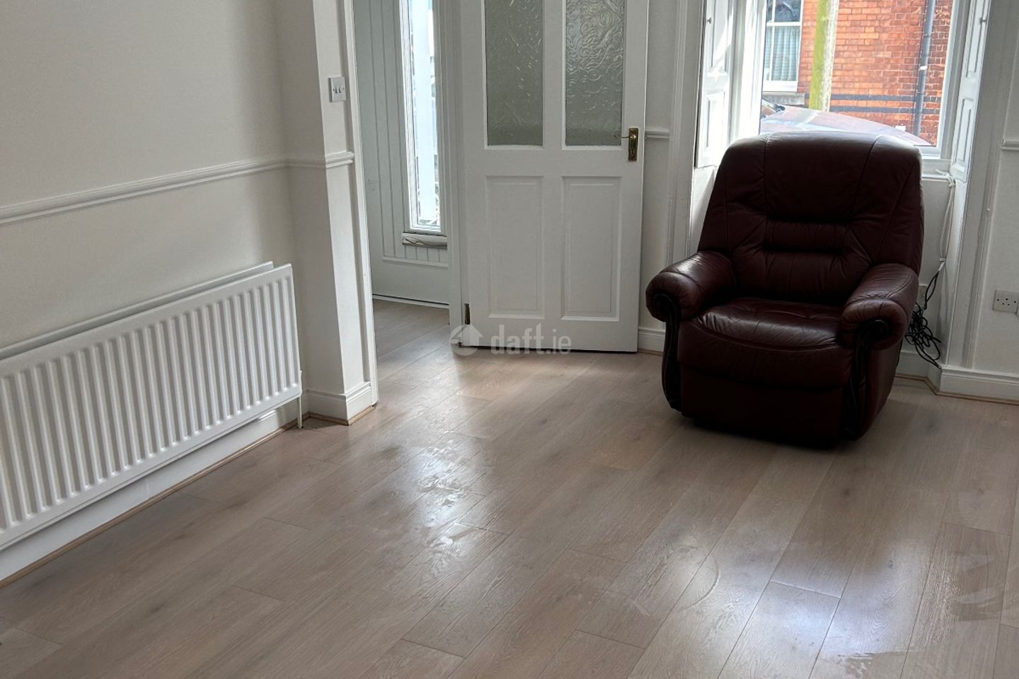 52 Cord Road, Drogheda, Drogheda, Co. Meath