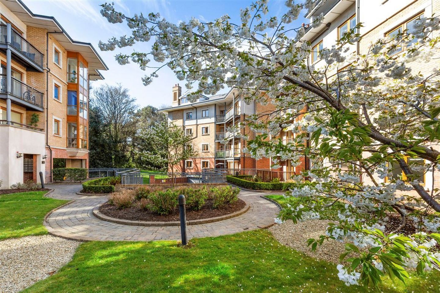 Glaslyn, Howth Road, Dublin 3, Clontarf, Dublin 3