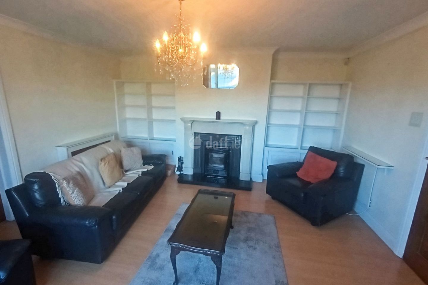 The Willows, Kilduff, Pallasgreen, Co. Limerick