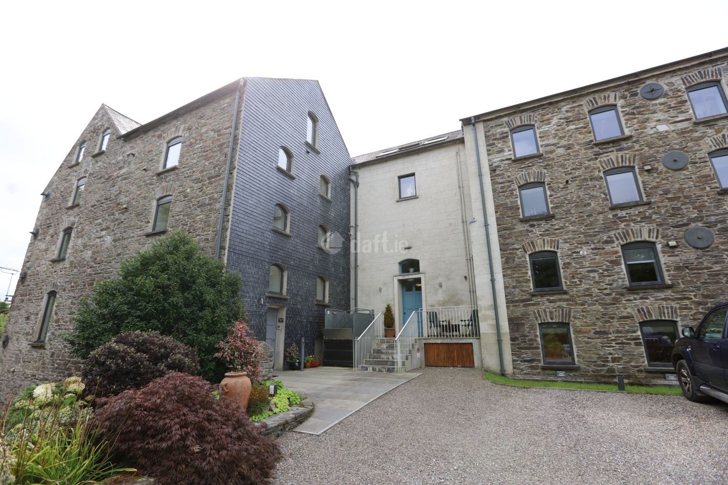 The Norwood Suite, Palaceanne Mill, Enniskeane, Co. Cork