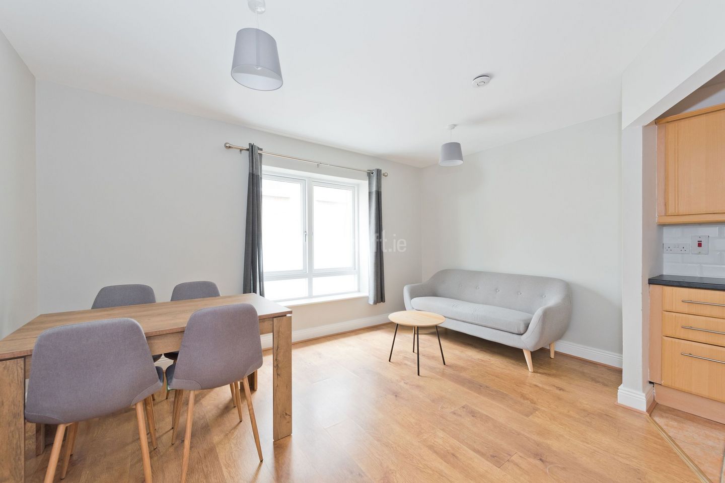 51/52 Capel Street, Dublin 1