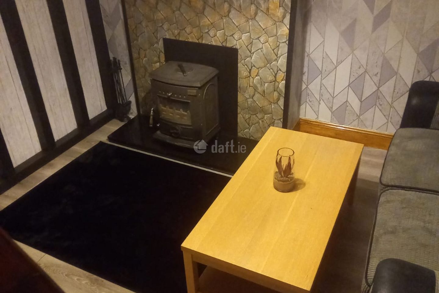 20 Barker Street, Waterford, Ferrybank, Co. Waterford