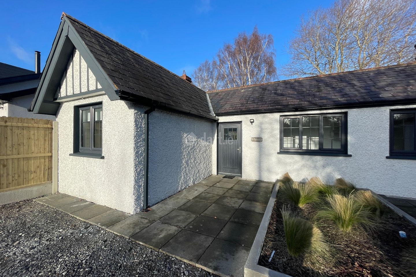 Mount Carmel, Old Lucan Road, Palmerstown, Dublin 20
