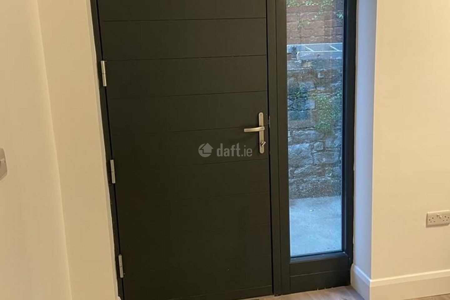 9 Saint Vincent'S View, Mardyke Walk, Cork, Western Road, Co. Cork