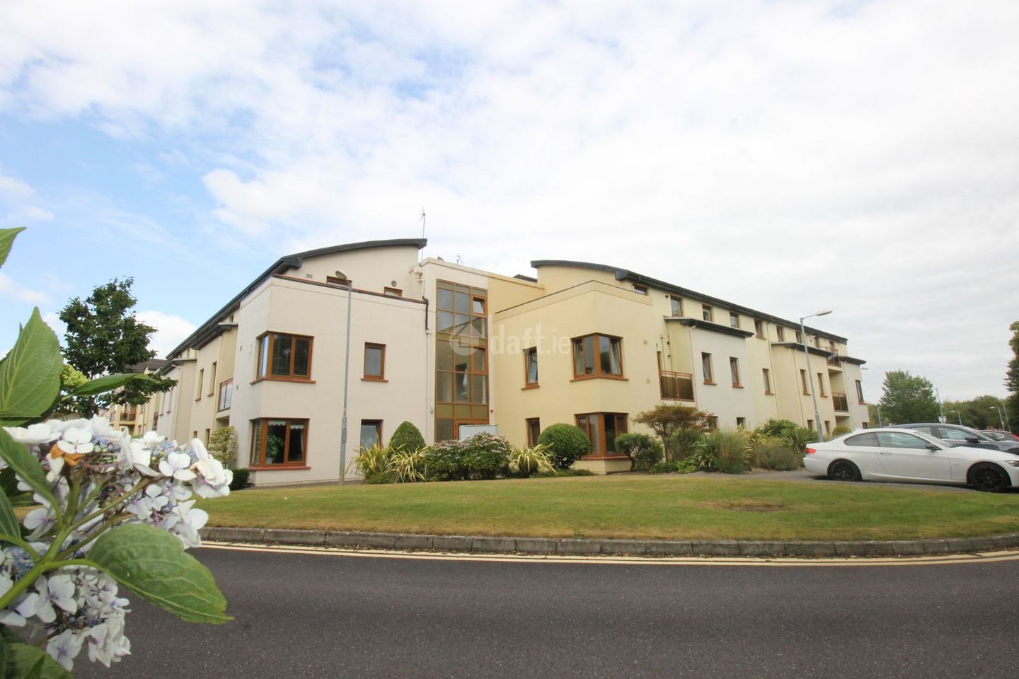 15 Holly House, Garrane Darra, Wilton, Co. Cork