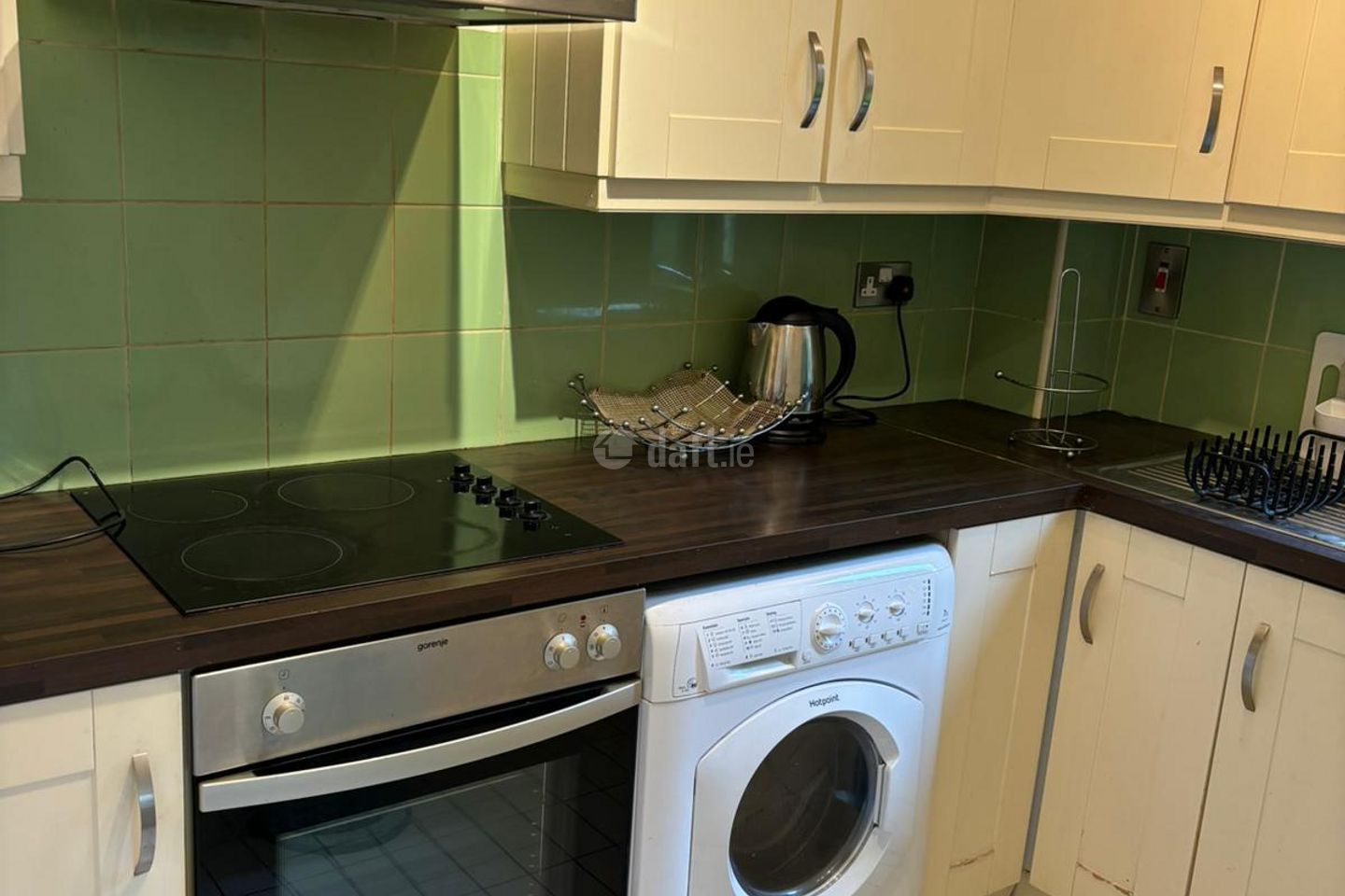  The Castlelands, Castleside Drive, Rathfarnham, Dublin 14