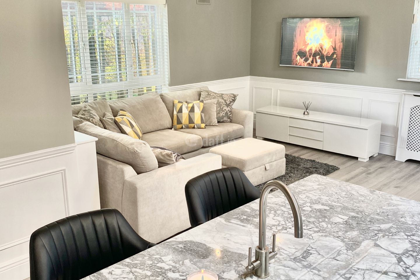 63A tynanhall Avenue kingswood , Kingswood, Dublin 24