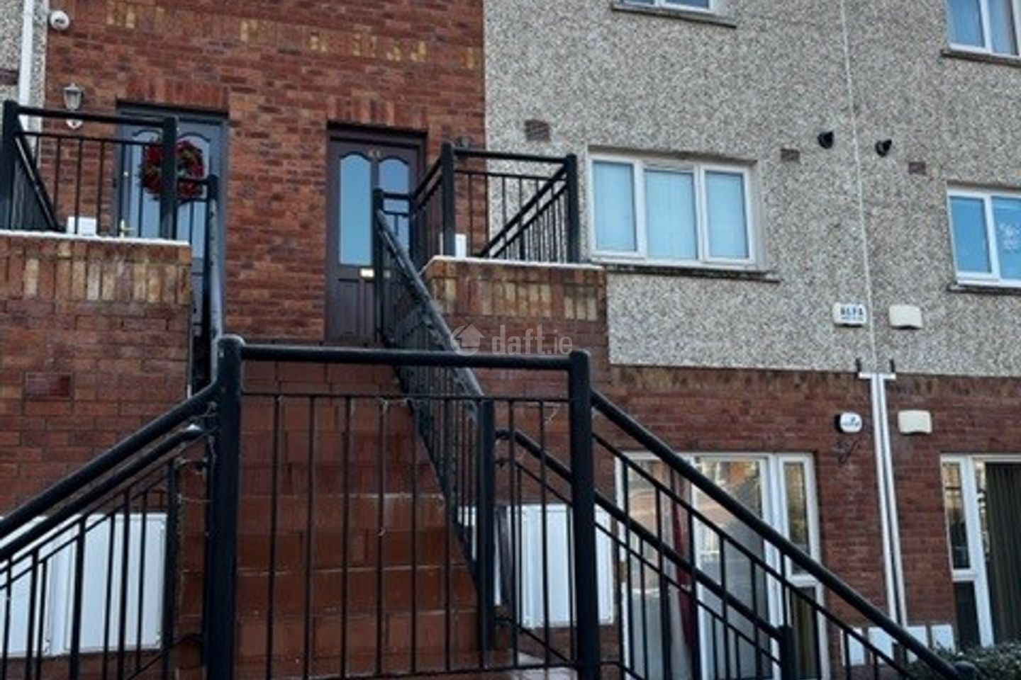 Carrigmore Lawns, Citywest, Co. Dublin