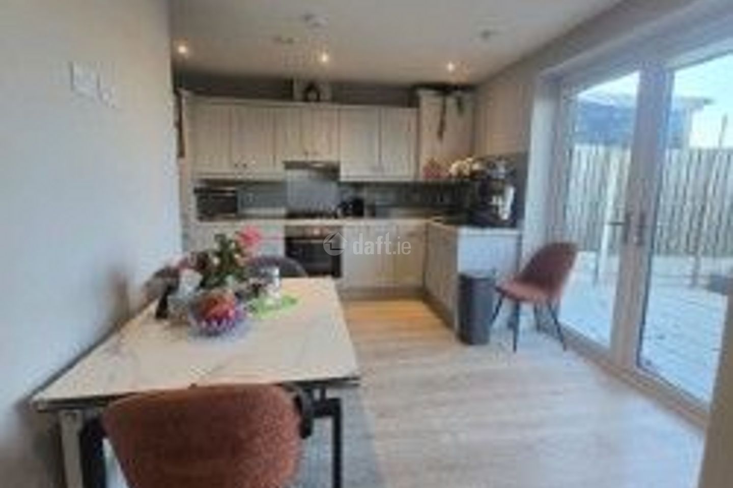 Taylor Hill Grange, Balbriggan, Balbriggan, Co. Dublin