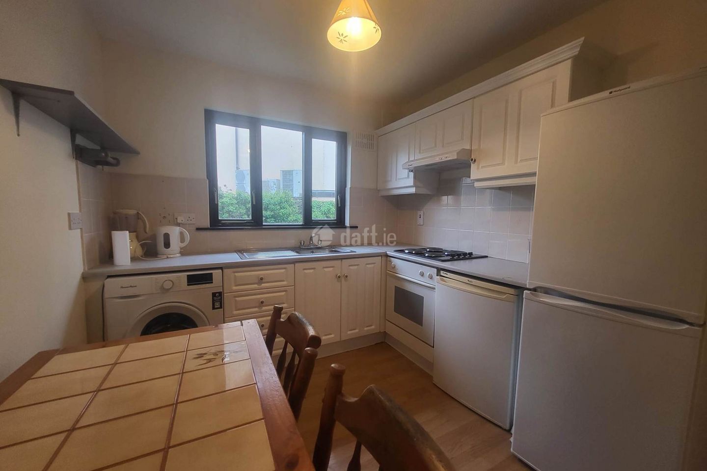 Apt 10 Abbey Court, Naas, Co. Kildare