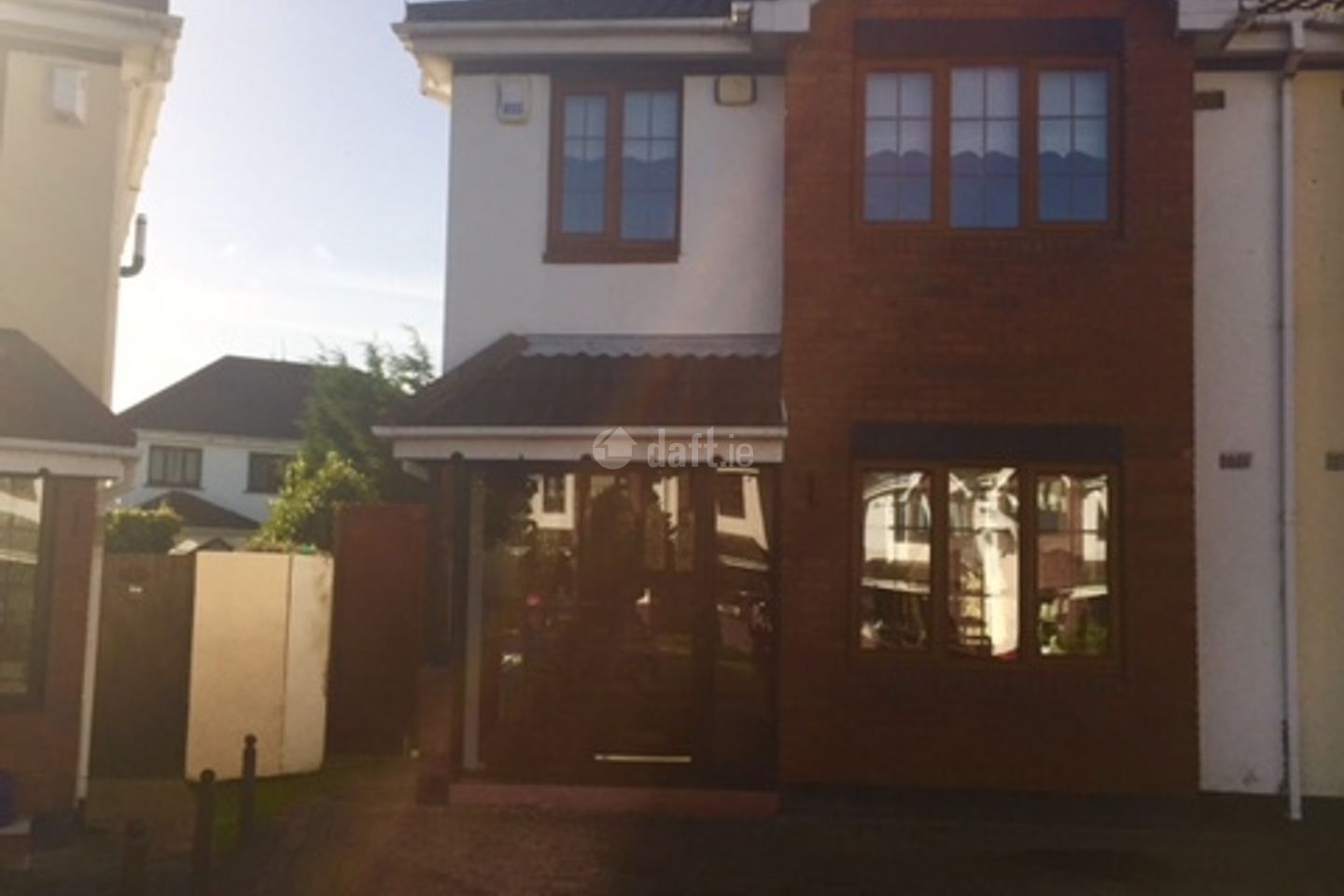 12 Ballyowen Grove, Lucan, Co. Dublin