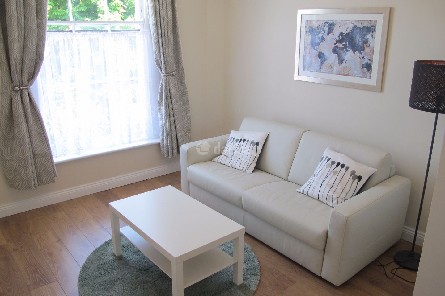 leinster square, Rathmines, Dublin 6