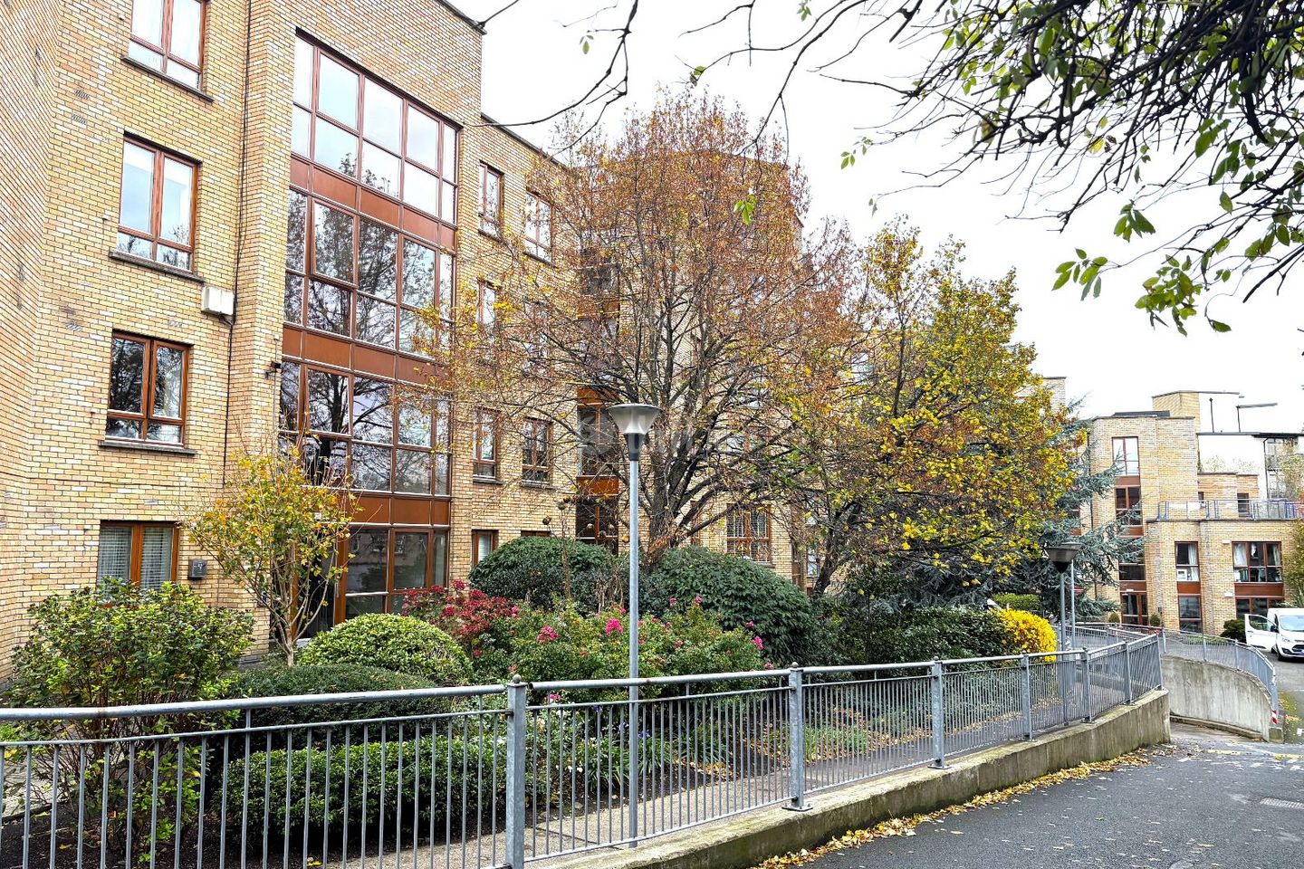 Apartment 48, Kilmainham Bank, Inchicore, Dublin 8