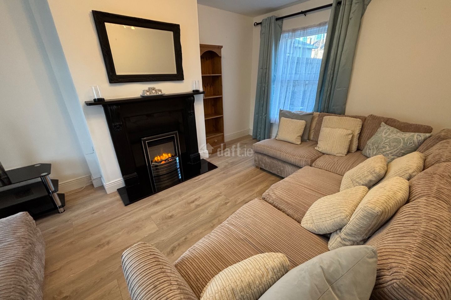  Father Mathew Road, Turners Cross, Turners Cross, Co. Cork