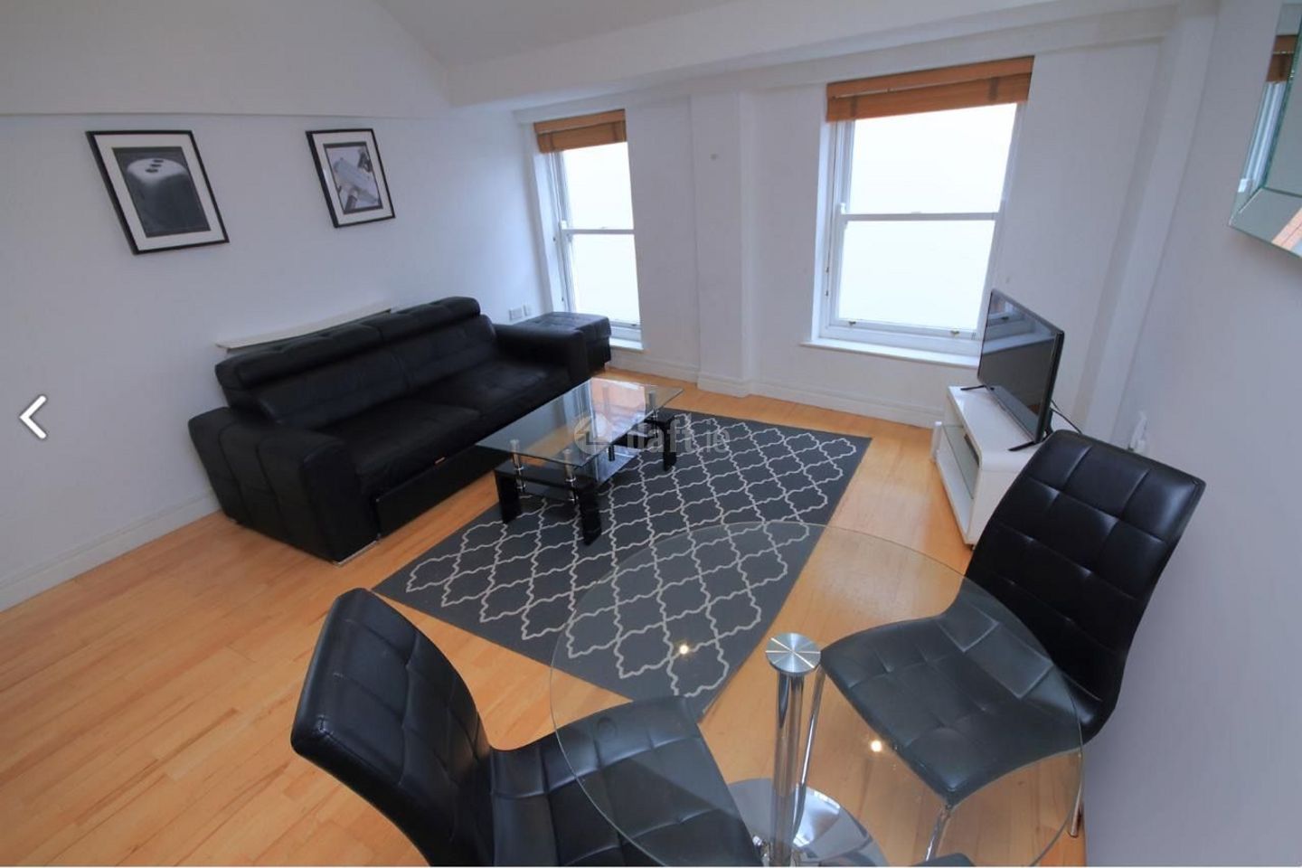 Selskar Street, Wexford Town, Co. Wexford