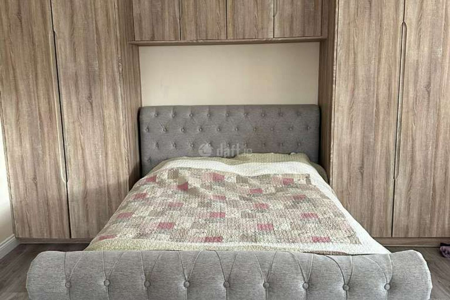 Clane Road, Celbridge, Co. Kildare