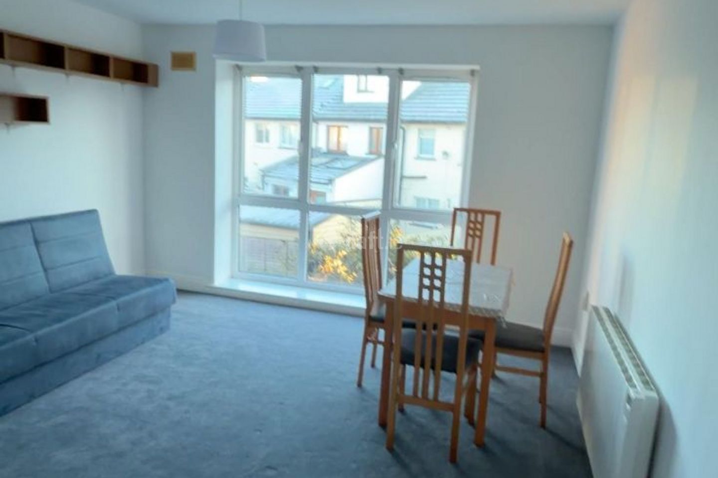 Ropewalk, Ringsend, Dublin 4