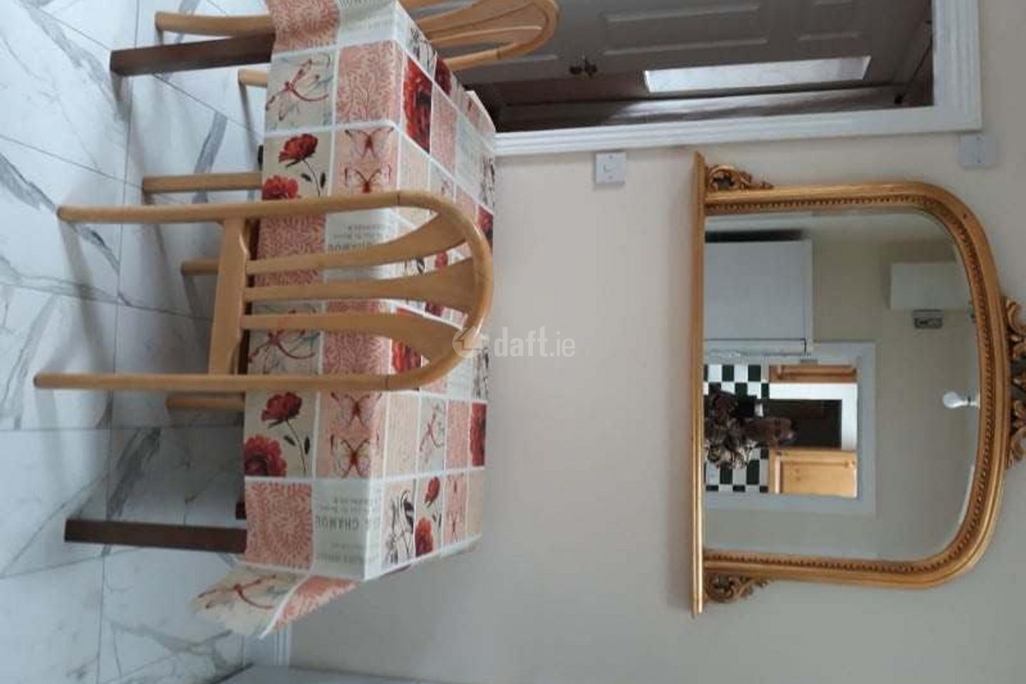 9 foxborough walk, Lucan, Co. Dublin