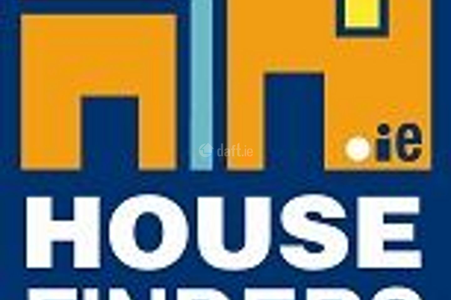 Castlehill, Bennettsbridge Road, Kilkenny, Co. Kilkenny