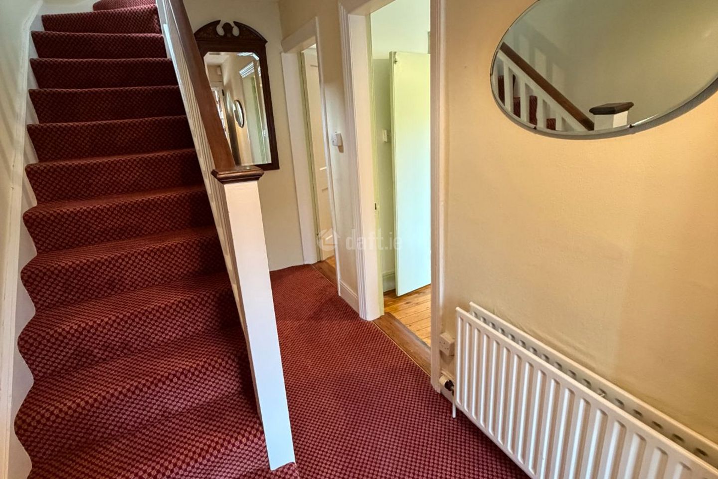 3 Bedroom House, Larkfield Grove, Dublin 6w, Harold's Cross, Dublin 6W