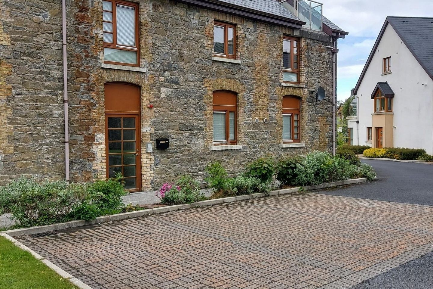 9 Mill Falls, Collooney, Co. Sligo