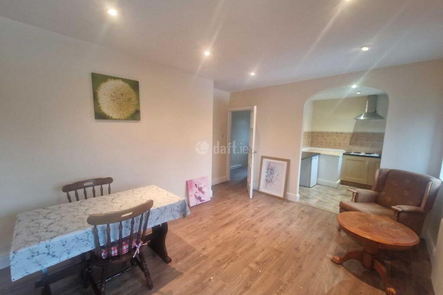 Commons Road, Navan, Co. Meath