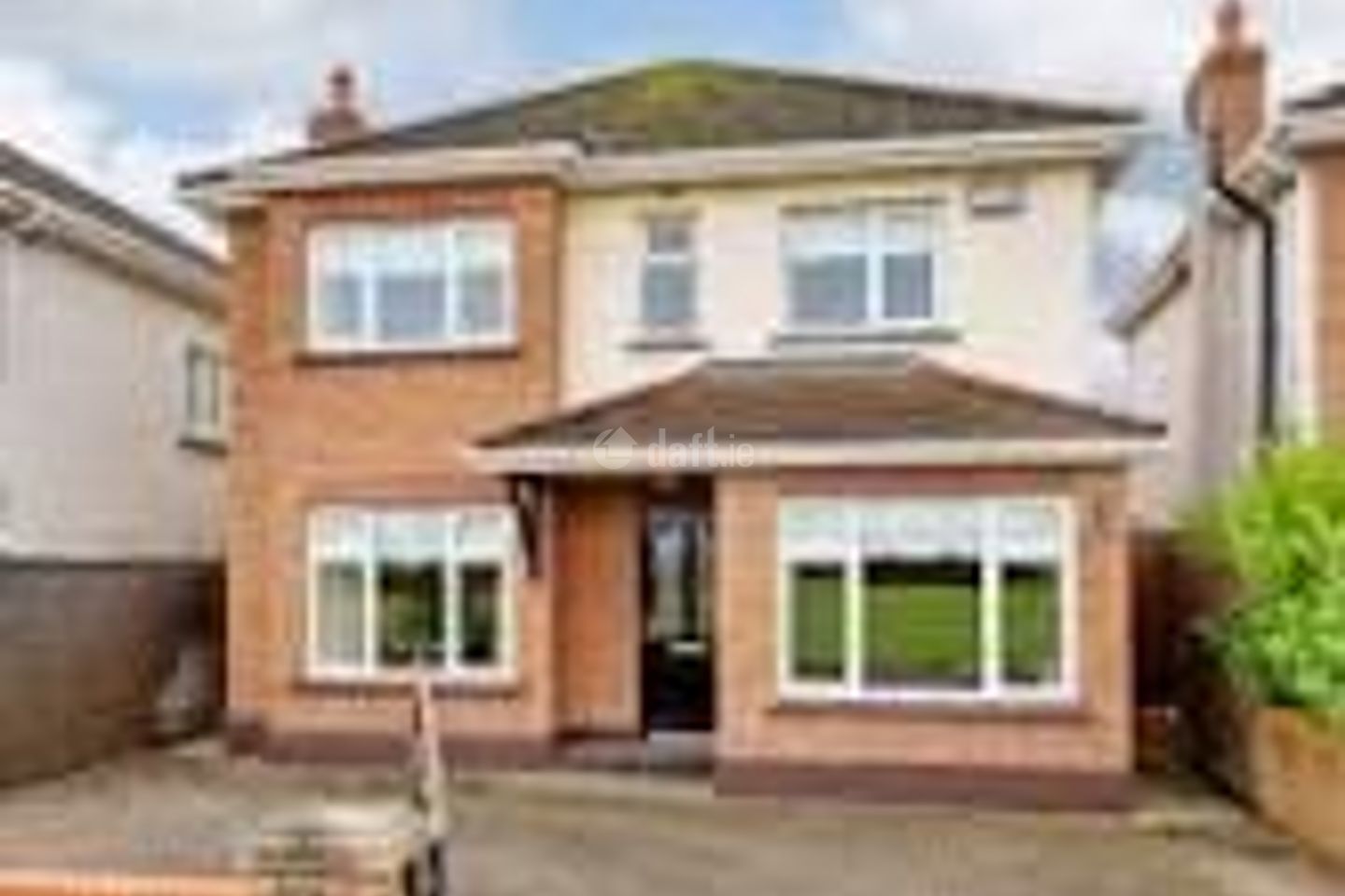 21 The Avenue, Lutterell Hall, Dunboyne, Co. Meath