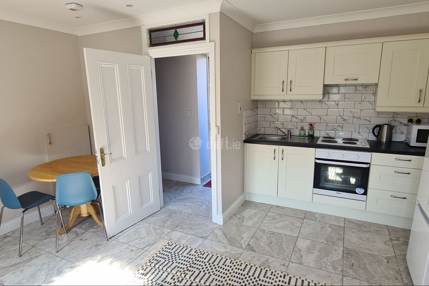 Clontarf Road,Dublin 3, Clontarf, Dublin 3