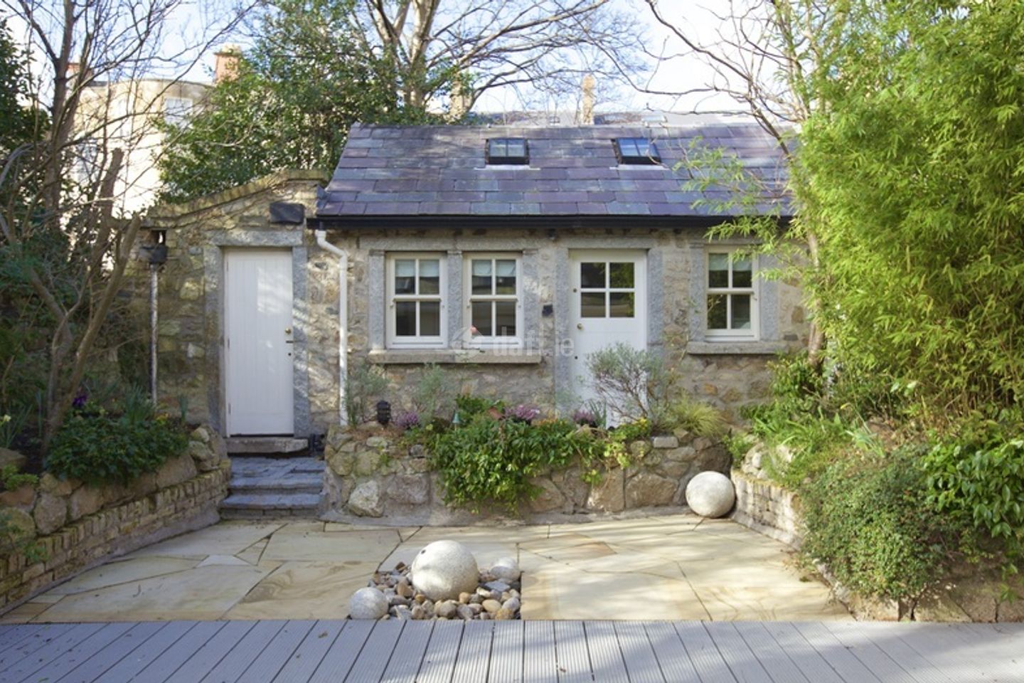 24 Heytesbury Lane, Dublin 4