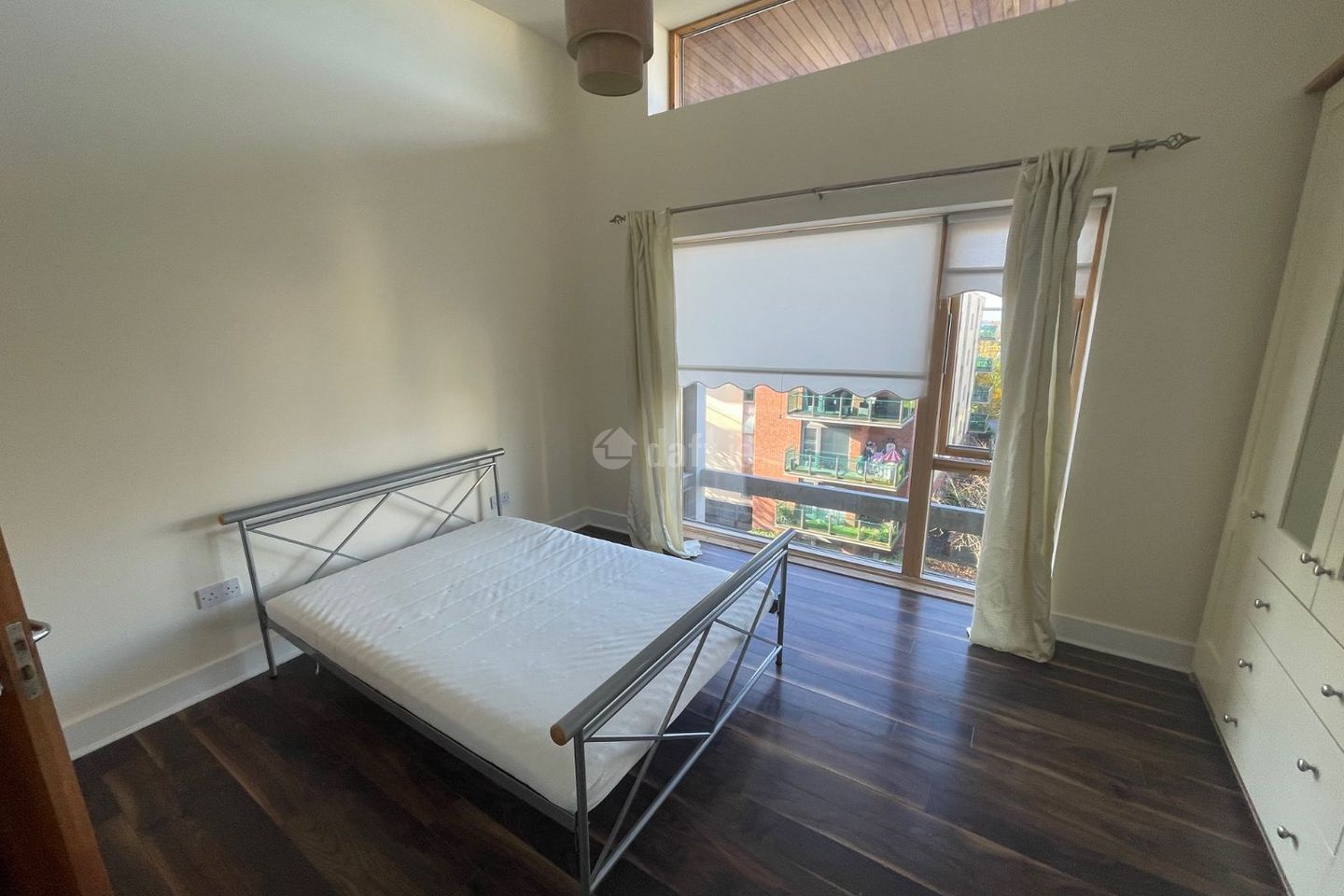 Millrace Court, Millrace Road, Navan Road (D7), Dublin 7