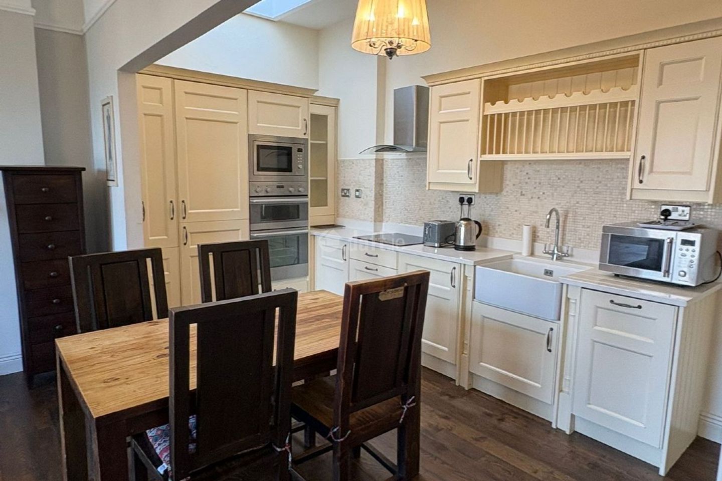 Flat 7, Triest House, 54 Terenure Road East, Dubli, Rathgar, Dublin 6