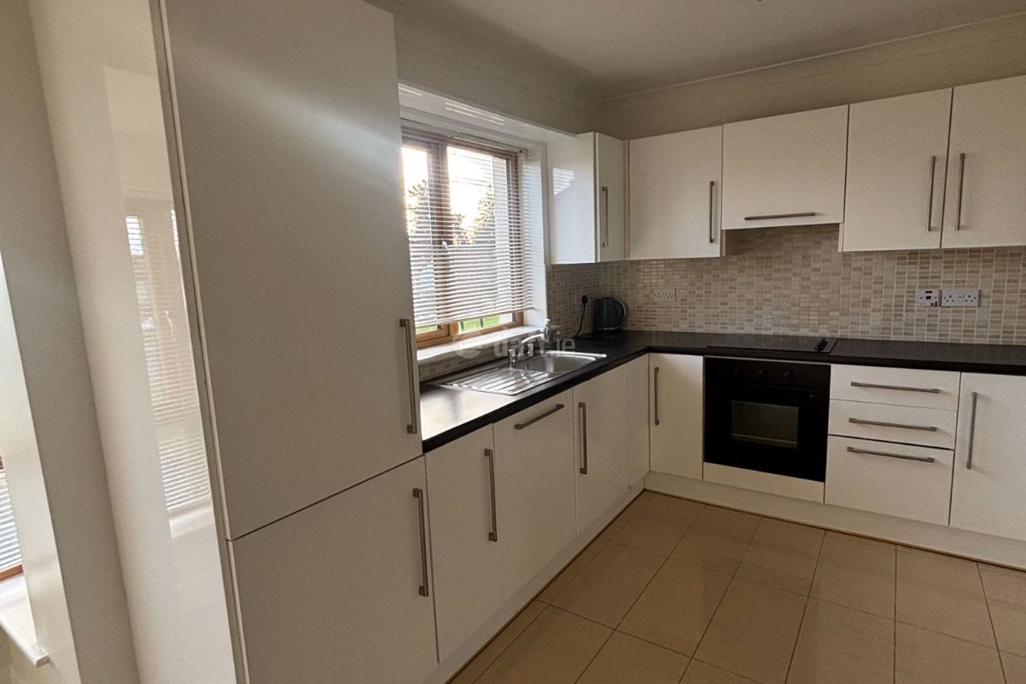 54a Carrabeag, Newport Road, Castlebar, Co. Mayo