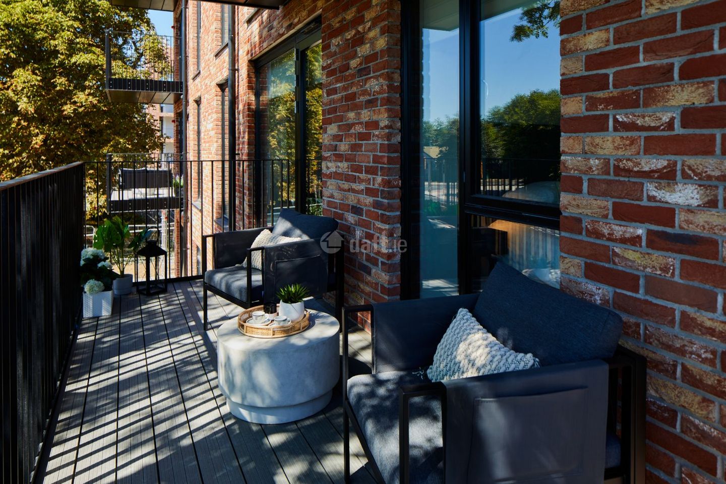 Apartment 9, Glenasmole, The Crescent, Knocklyon, Dublin 16