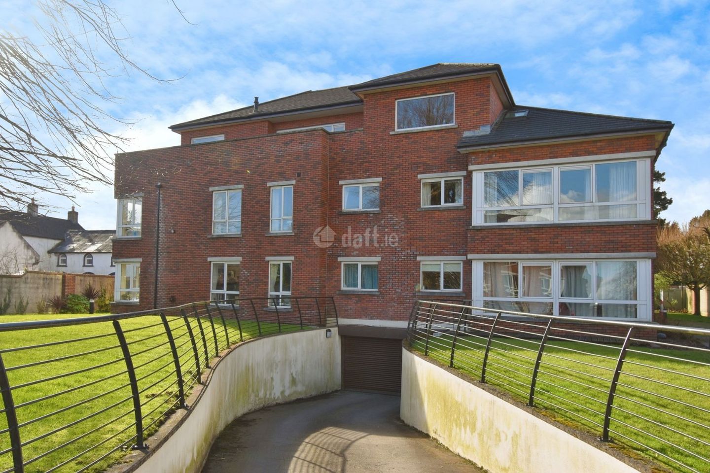 Apartment 33, Douglas Wells, Cork City Centre