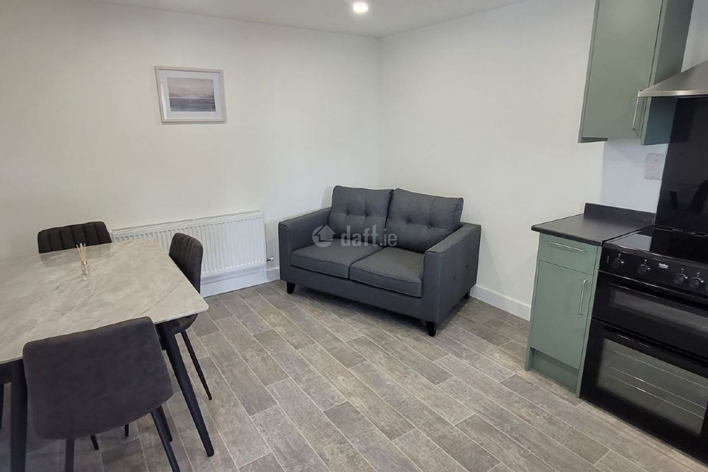 Carrignavar,Cork T34KT91, Whitechurch, Co. Cork