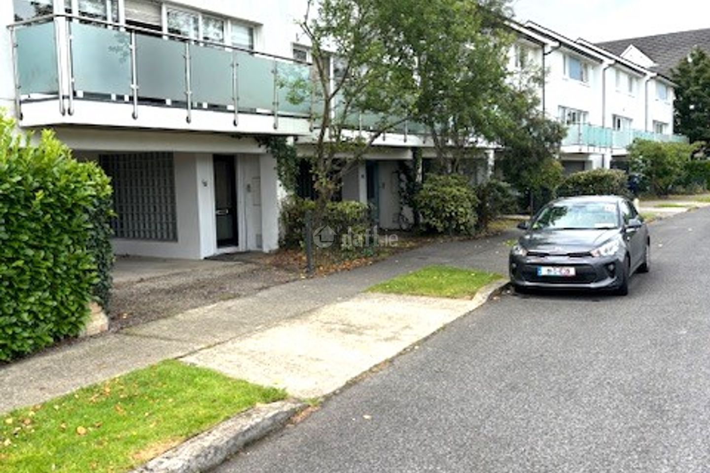 Hayworth Drive, Ongar, Dublin 15