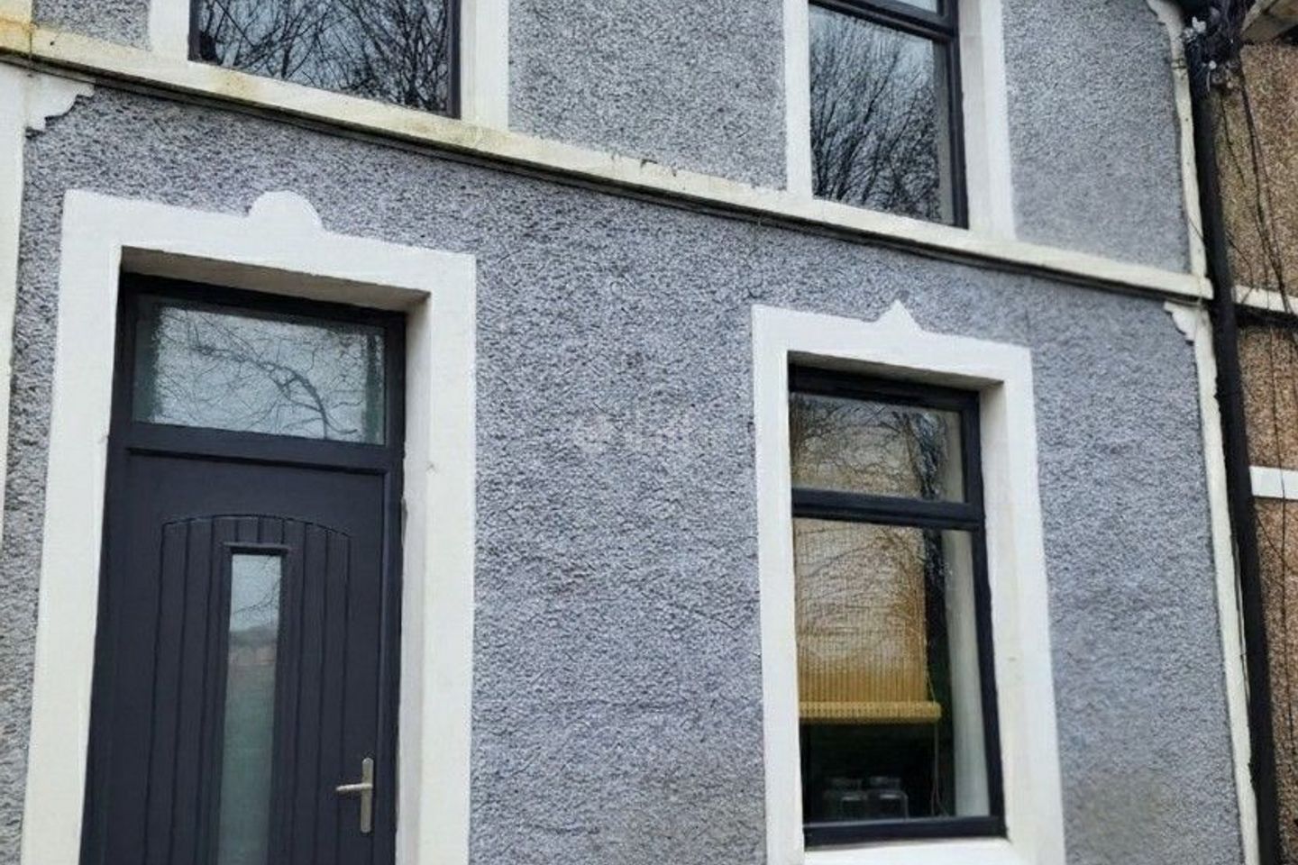 Cork City, Blackpool, Co. Cork