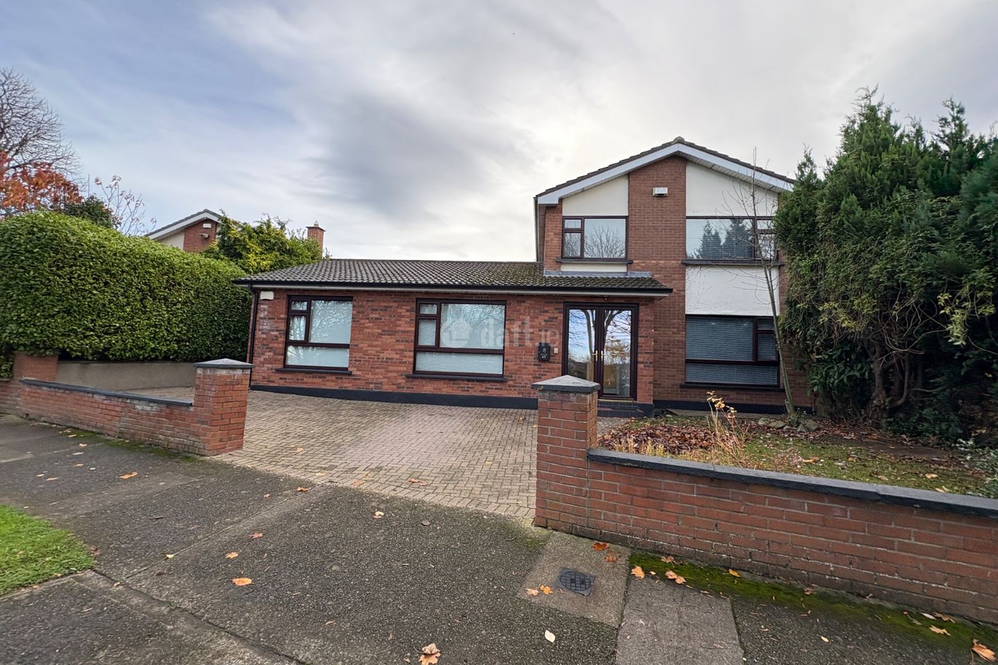 47 A Knockcullen Drive, Dublin 16, Knocklyon, Dublin 16